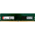 Kingston DDR4 DIMM 32GB KVR32N22D8 / 32 PC4-25600,  3200MHz,  CL22