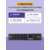 OL_S,  On-Line,  1500VA  /  1200W,  Rack / Tower,  IEC,  LCD,  Serial+USB,  SmartSlot,  подкл. доп. батарей