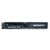 Видеокарта Palit PCI-E 5.0 PA-RTX5060 INFINITY 2 OC NVIDIA GeForce RTX 5060 8Gb 128bit GDDR7 2280 / 28000 HDMIx1 DPx3 HDCP Ret