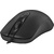 Мышка USB OPTICAL CLASSIC MB-230 BLACK 52231 DEFENDER