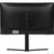 Монитор Dahua 23.8" DHI-LM24-B201A черный IPS LED 5ms 16:9 HDMI матовая HAS Piv 1000:1 250cd 178гр / 178гр 1920x1080 100Hz VGA DP FHD
