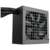 Блок питания Deepcool GAMERSTORM PF500X  (ATX 2.52,  500W,  PWM 120mm fan,  Active PFC+DC to DC,  80+ BRONZE) RET