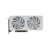 Palit PCI-E 5.0 PA-RTX5060Ti WHITE OC NVIDIA GeForce RTX 5060TI 8Gb 128bit GDDR7 2407 / 28000 HDMIx1 DPx3 HDCP Ret