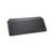 Клавиатура беспроводная Logitech MX Keys Mini Minimalist Wireless Illuminated Keyboard - GRAPHITE - RUS - INTNL  (M / N: YR0084)