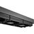 Вентилятор Cooler ID-Cooling DX360 MAX ARGB  (Black) 350W all Intel / AMD