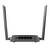 D-Link DIR-615 / Z1A Беспроводной маршрутизатор N300,  100Base-TX WAN,  4x100Base-TX LAN