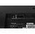 23, 8" Philips 241B8QJEB 1920x1080 IPS LED 16:9 5ms VGA DVI HDMI DP 2*USB3.0 2*USB2.0 50M:1 178 / 178 250cd HAS Pivot Tilt Swivel Speakers Black