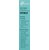 TP-Link Archer T3U AC1300 Мини Wi-Fi MU-MIMO USB-адаптер
