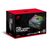 Блок питания ASUS ROG-LOKI-1200T-SFX-L-GAMING  / PSU,  CE+UK