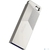 Флеш-накопитель  Netac UM1 USB3.2 Flash Drive 16GB