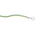 Патч-панель Lanmaster TWT-PP25TEL45 19" 1U 25xRJ-12 UTP