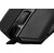 Мышь A4 Bloody P91 Pro черный оптическая  (16000dpi) USB2.0  (7but)