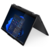 Ноутбук ThinkPad T14s 2-in-1,  14" (1920x1200)Touch,  Ultra 7 255U,  16GB,  1TB SSD,  Intel Graphics,  Cam,  BT,  W11 Pro,  Black