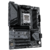 Gigabyte B650 EAGLE {AM5,  B650,  4xDDR5 ATX AC`97 8ch (7.1) GbLAN RAID+HDMI+D  ATX}