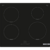 Индукционная варочная поверхность BOSCH PUE611BB5E