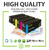 Тонер Картридж Cactus CS-TK5230Y желтый  (2600стр.) для Kyocera Ecosys M5521cdn / M5521cdw / P5021cdn / P5021cdw