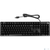Logitech Gaming Keyboard  G413 SE Mechanical - BLACK - RUS - USB - TACTILE SWITCH
