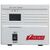 Источник бесперебойного питания PowerMan Стабилизатор напряжения Powerman AVS 500 A  (6121481) AVS 500 A  (946335)