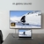 TP-Link UA520C Адаптер USB Type-C  /  HDMI