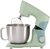 Миксер планетарный Vitek VT-PM0330 1800Вт фисташковый