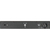 Коммутатор D-Link DGS-1100-10MPV2 / A3A 8G управляемый