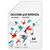 Обложки прозрачные пластиковые А4 0.2 мм 100 шт. Гелеос  (PCA4-200)