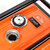 Генератор Patriot Max Power MAX POWER SRGE 3500 3.5кВт