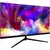IRBIS SMARTVIEW 22 21.5'' LED Monitor 1920x1080,  16:9,  VA,  250 cd / m2,  3000:1,  3ms,  178° / 178°,  VGA,  HDMI,  Audio output,  75Hz,  Tilt,  VESA,  внутр. бп, Black 3y  (China)