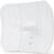 Наружная точка доступа 5GHZ LBE-M5-23 UBIQUITI