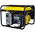 CHAMPION Генератор GG3301 { 2, 8 / 3, 1кВт 6лс 15л 46кг }