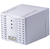 Powercom "TCA-1200",  600 Вт,  белый