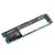 Твердотельный накопитель SSD Gigabyte 2500E G325E500G 500GB M.2 NVMe PCIe 3.0