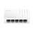 Коммутатор /  5-Port Gigabit Desktop Switch,  5 10 / 100 / 1000M RJ45 Ports,  Loop Detection,  Desktop Plastic Case,  Power Saving,  Plug & Play,  Wall-Mount,   Power Adapter Not Included