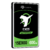 SEAGATE ST600MP0006 Enterprise Performance 2.5",  600GB,  SAS 3.0,  15000RPM,  256MB,  1yw