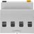 Iek MDV10-4-040-100 УЗО ВД1-63 4Р 40А 100мА ИЭК