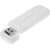 Модем 3G / 4G USB BROVI WHITE E3372-325 51071UYB
