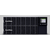 CyberPower OL8KERTHD Online 8000VA / 8000W  USB / RS-232 / Dry / EPO / SNMPslot / BM / ENV / RJ11 / 45 / ВБМ  (6 IEC С13,  1 IEC C19,  terminal)
