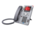 Телефон коммутатор J179 IP PHONE GLOBAL NO POWER SUPPLY