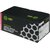 Тонер Картридж Cactus CS-TK5240M пурпурный  (4000стр.) для Kyocera Ecosys M5521cdn / M5521cdw / P5021cdn / P5021cdw