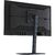 Монитор 27" Gigabyte MO27U2 EK Black  (OLED,   3840 x 2160  (UHD),  240Hz,  0, 03ms,  250cd / m,  1, 5M:1,  2xHDMI-2.1,  DP-1.4,  3xUSB3.2,  USB Type-C до 18 Вт)