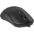 Мышка USB OPTICAL CLASSIC MB-230 BLACK 52231 DEFENDER