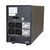Powercom IMP-1200AP