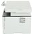 Pantum M6700DW  (МФУ,  лазерное,  монохромное,  А4,  копир / принтер / сканер  (цвет 24 бит),  30 стр / мин,  1200 1200 dpi,  256Мб RAM,  GDI,  дуплекс,  лоток 250 стр,  USB / LAN / WiFi,  нагр. макс 60000 стр / мес, )