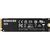 Твердотельный накопитель SSD Samsung M.2 2280 1 TB 990 EVO PLUS PCIe 4.0×4  /  5.0×2 NVMe