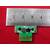 Чип Lexmark CX310n / CX310dn / CX410de / CX510dhe  (80C8SM0) Magenta,  2K  (ELP Imaging®)