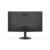 МОНИТОР 21.5" AOC 22B30HM2 Black  (VA,  1920x1080,  120Hz,  1 ms,  178° / 178°,  250 cd / m,  3000:1,  +HDMI 1.4)