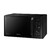 Микроволновая Печь Samsung MG23K3515AK 23л. 800Вт черный
