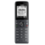 YEALINK DECT трубка W71H,  экран 1.8",  FNR,  для W70B / W71P / W73P / W74P / W76P / W79P / W75 / W80 / W90,  шт