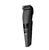 Триммер для волос BT3208 / 13 PHILIPS