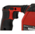 Перфоратор Einhell PXC HEROCCO патрон:SDS-plus уд.:2.2Дж аккум.  (кейс в комплекте)